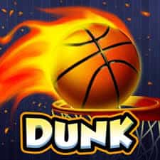 Dunk