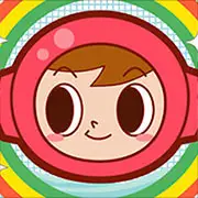 MrDriller Mini