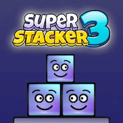 Super Stacker 3