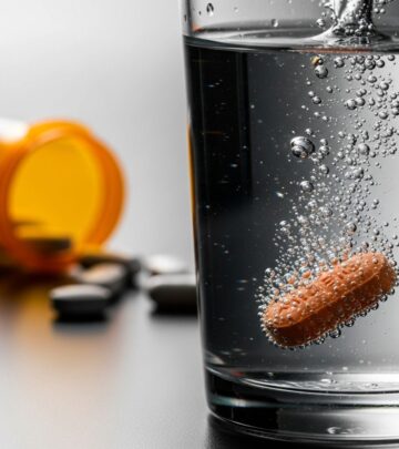 Navigating Adderall withdrawal symptoms amid the ongoing ADHD medication shortage: expert advice, alternatives, and coping strategies for patients.