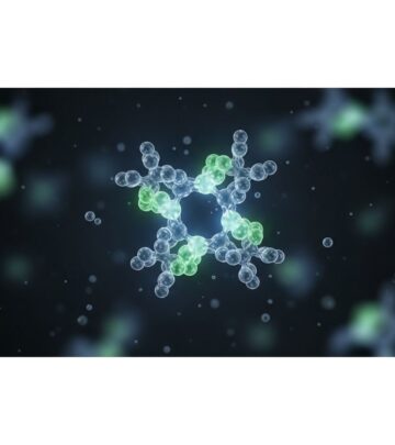 Cemiplimab: Breakthrough immunotherapy for advanced skin cancers like CSCC and BCC, harnessing the immune system against tumours.