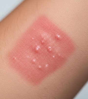 Understanding octyl glucoside contact allergies, diagnosis, and management strategies.