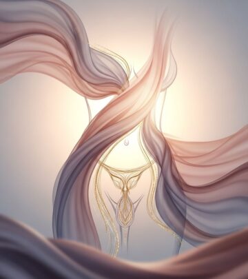 Comprehensive guide to procedures, indications, risks, and considerations for female genital cosmetic surgery.