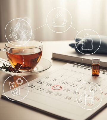 Learn safe, evidence-based methods to induce your period, from hormonal treatments to lifestyle changes.