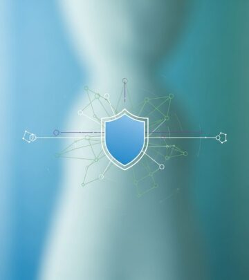 Explore effective hormone-free contraception options like copper IUDs, barriers, and natural methods to prevent pregnancy without side effects.