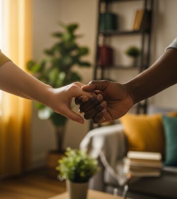 Explore polyamory: its meaning, benefits, challenges, and how to practice consensual non-monogamy successfully.