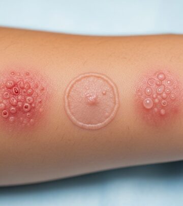 Comprehensive guide to bacterial, fungal, and viral skin infections with prevention and treatment strategies.