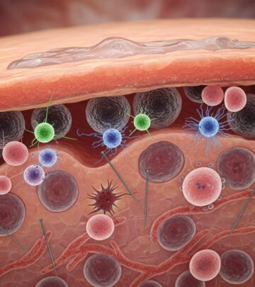 Exploring targeted immunotherapies that destroy melanoma metastases locally while stimulating systemic immune responses for better outcomes.