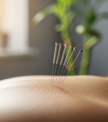 Discover the science, benefits, and safe practices of acupuncture for modern wellness and pain relief.